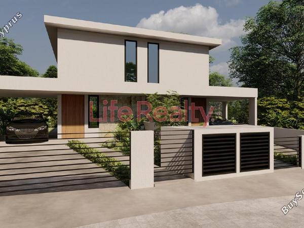 3 bedroom semi detached house for sale kalavasos larnaca 8214972 image 14120434