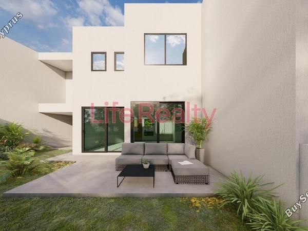 3 bedroom semi detached house for sale kalavasos larnaca 8214972 image 14120437