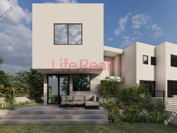 3 bedroom semi detached house for sale kalavasos larnaca 8214972 image 14120438