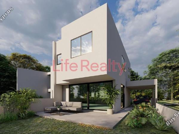 3 bedroom semi detached house for sale kalavasos larnaca 8214972 image 14120442