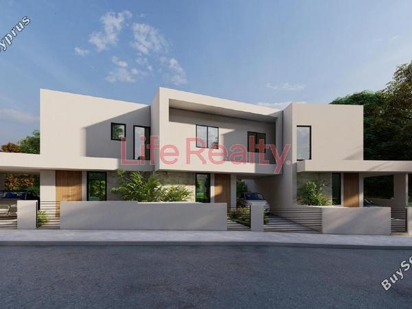 3 bedroom semi detached house for sale kalavasos larnaca 8214972 image 14120448
