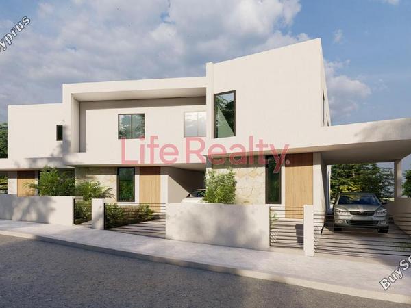 3 bedroom semi detached house for sale kalavasos larnaca 8214972 image 14120453