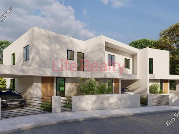3 bedroom semi detached house for sale kalavasos larnaca 8214972 image 14120456