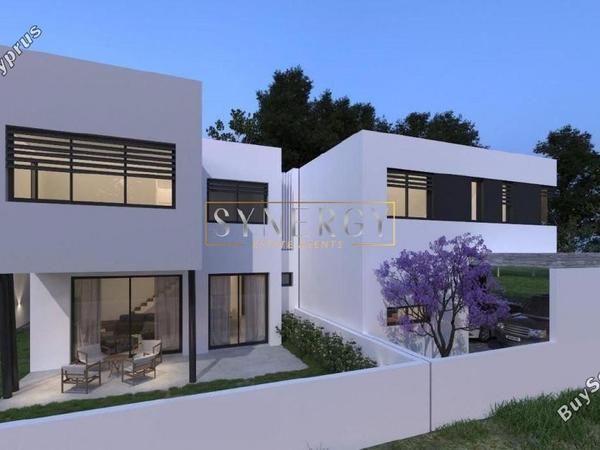 3 bedroom semi detached house for sale lakatamia nicosia 1067972 image 9699387
