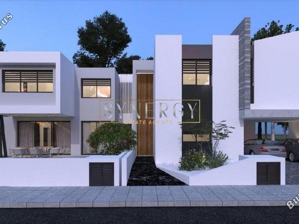 3 bedroom semi detached house for sale lakatamia nicosia 1067972 image 9699389