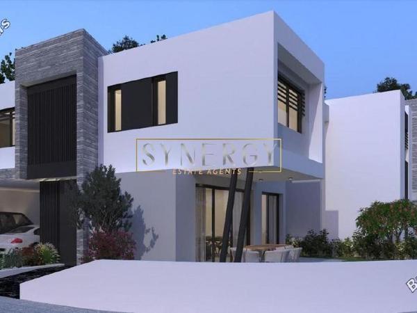 3 bedroom semi detached house for sale lakatamia nicosia 1067972 image 9699392