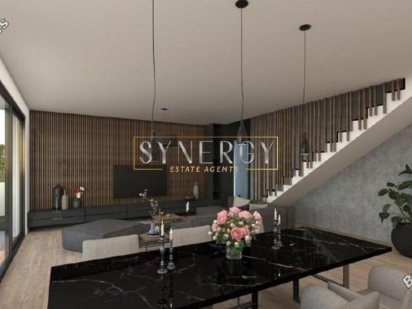 3 bedroom semi detached house for sale lakatamia nicosia 1067972 image 9699394