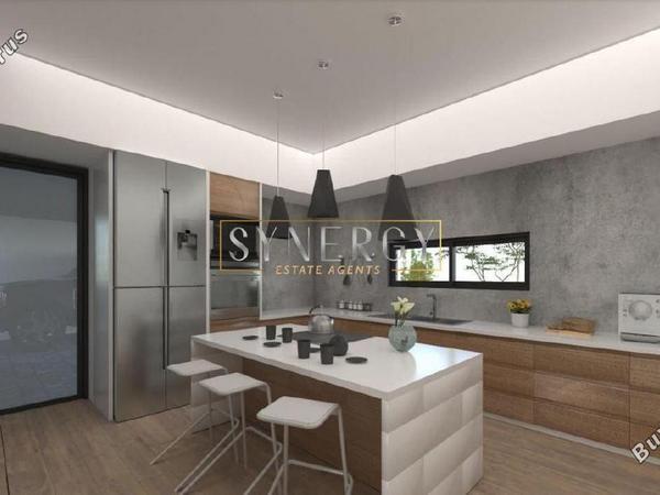 3 bedroom semi detached house for sale lakatamia nicosia 1067972 image 9699396