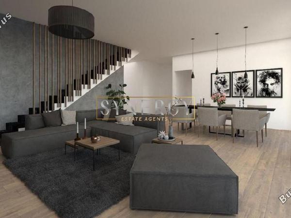 3 bedroom semi detached house for sale lakatamia nicosia 1067972 image 9699397