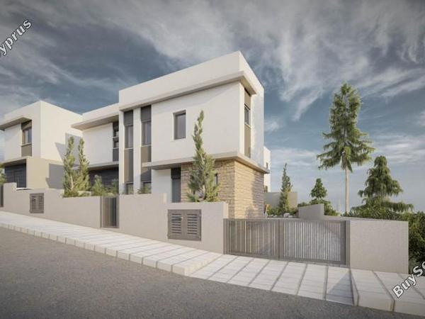 3 bedroom semi detached house for sale verengaria limassol limassol 7733972 image 14507272