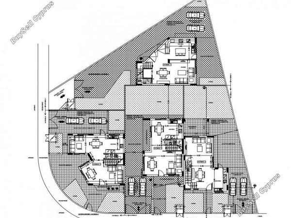 3 bedroom semi detached house for sale verengaria limassol limassol 7733972 image 14507273