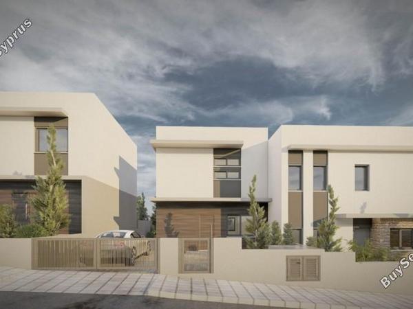 3 bedroom semi detached house for sale verengaria limassol limassol 7733972 image 14507275