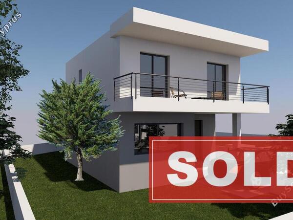 3 bedroom town house sold geroskipou paphos 1213972 image 2852410
