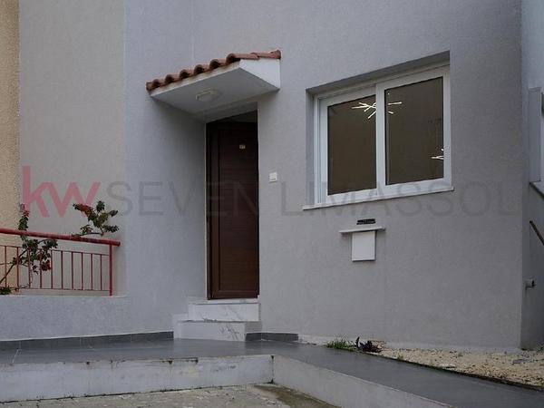 4 bedroom apartment for rent parekklisia limassol 8698972 image 16210735