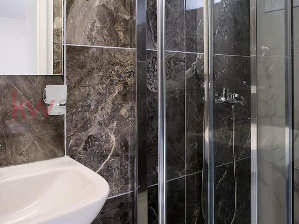 4 bedroom apartment for rent parekklisia limassol 8698972 image 16210736