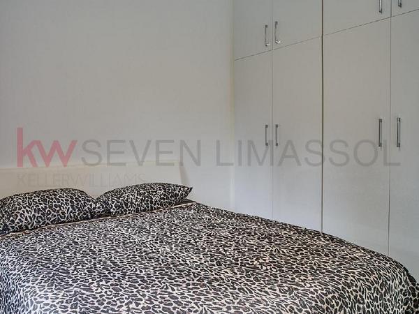 4 bedroom apartment for rent parekklisia limassol 8698972 image 16210737