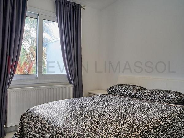 4 bedroom apartment for rent parekklisia limassol 8698972 image 16210738
