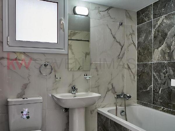4 bedroom apartment for rent parekklisia limassol 8698972 image 16210739