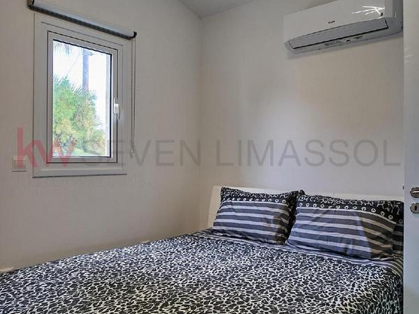 4 bedroom apartment for rent parekklisia limassol 8698972 image 16210740