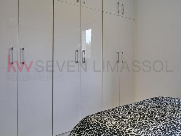 4 bedroom apartment for rent parekklisia limassol 8698972 image 16210741