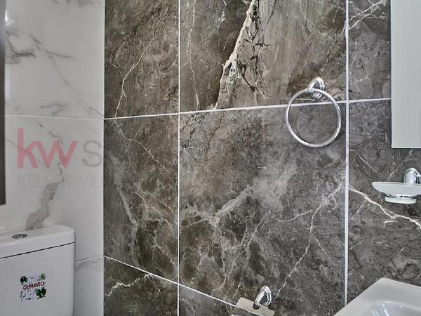 4 bedroom apartment for rent parekklisia limassol 8698972 image 16210742