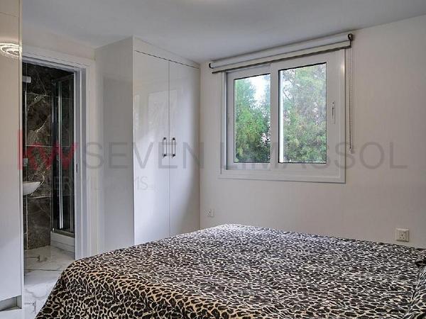 4 bedroom apartment for rent parekklisia limassol 8698972 image 16210743