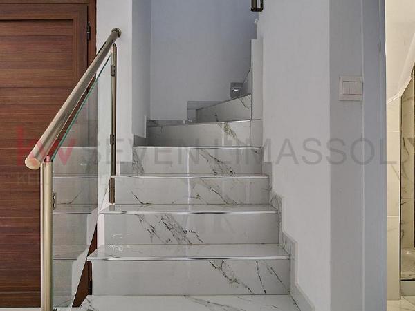 4 bedroom apartment for rent parekklisia limassol 8698972 image 16210744