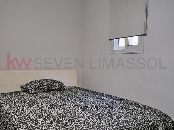 4 bedroom apartment for rent parekklisia limassol 8698972 image 16210745