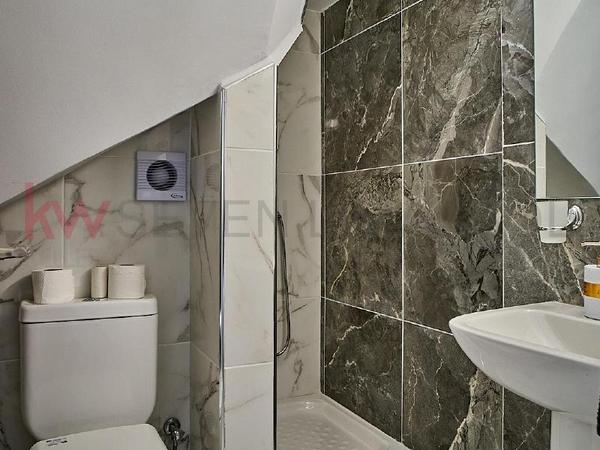 4 bedroom apartment for rent parekklisia limassol 8698972 image 16210746