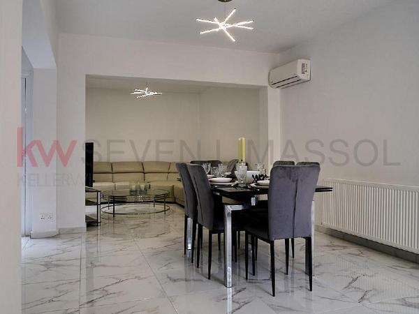 4 bedroom apartment for rent parekklisia limassol 8698972 image 16210747