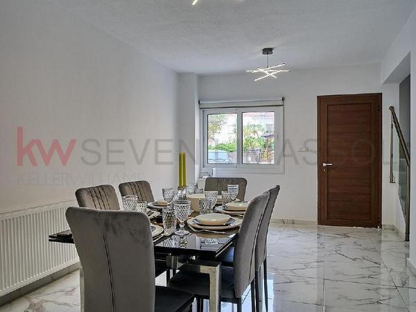 4 bedroom apartment for rent parekklisia limassol 8698972 image 16210748
