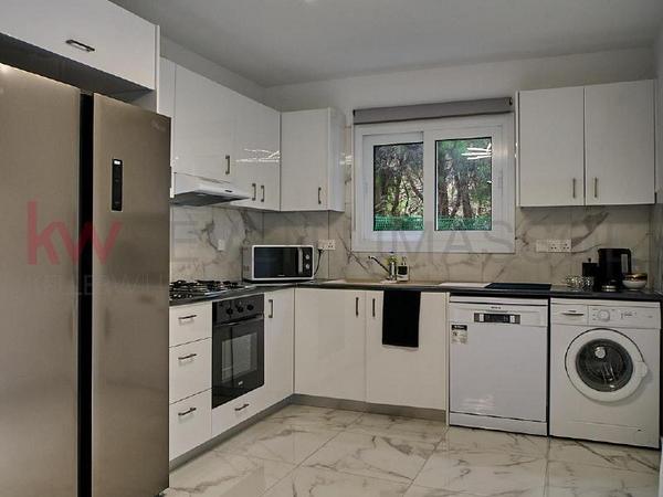 4 bedroom apartment for rent parekklisia limassol 8698972 image 16210749