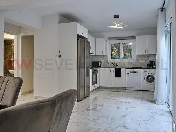 4 bedroom apartment for rent parekklisia limassol 8698972 image 16210750