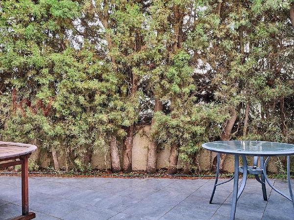 4 bedroom apartment for rent parekklisia limassol 8698972 image 16653663