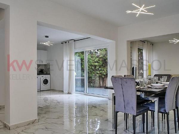 4 bedroom apartment for rent parekklisia limassol 8698972 image 16653665