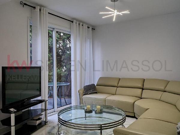 4 bedroom apartment for rent parekklisia limassol 8698972 image 16653667