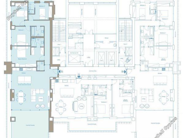 4 bedroom apartment for sale agios tychonas limassol 1759972 image 13097973