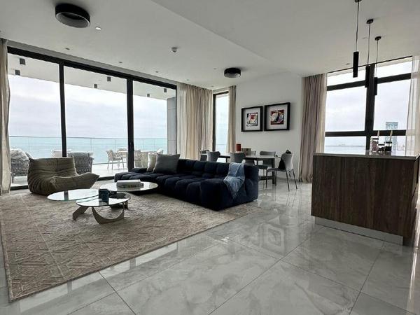 4 bedroom apartment for sale agios tychonas limassol 1759972 image 13097976