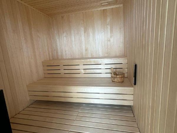 4 bedroom apartment for sale agios tychonas limassol 1759972 image 13097977
