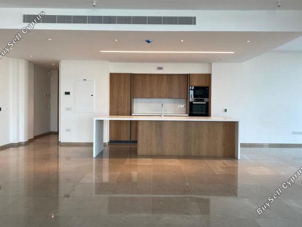 4 bedroom apartment for sale katholiki limassol 1706972 image 4976992