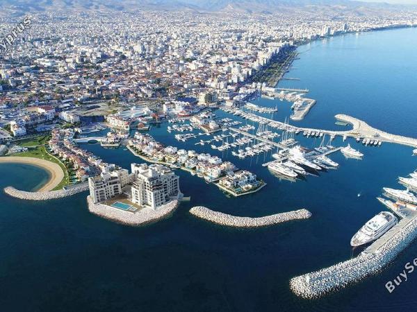 4 bedroom apartment for sale katholiki limassol 1706972 image 4976995