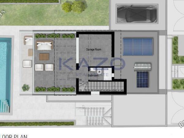 4 bedroom detached house for sale agios athanasios limassol 8306972 image 14109130