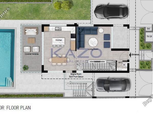 4 bedroom detached house for sale agios athanasios limassol 8306972 image 14109133
