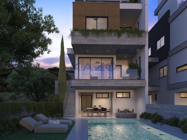 4 bedroom detached house for sale agios athanasios limassol 8306972 image 14109160