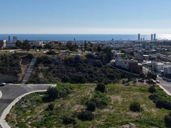 4 bedroom detached house for sale agios athanasios limassol 8306972 image 17003916