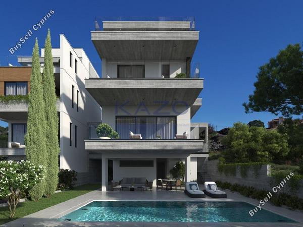 4 bedroom detached house for sale agios athanasios limassol 8306972 image 17003920