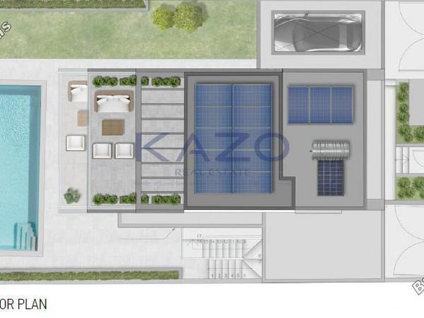 4 bedroom detached house for sale agios athanasios limassol 8306972 image 17003932