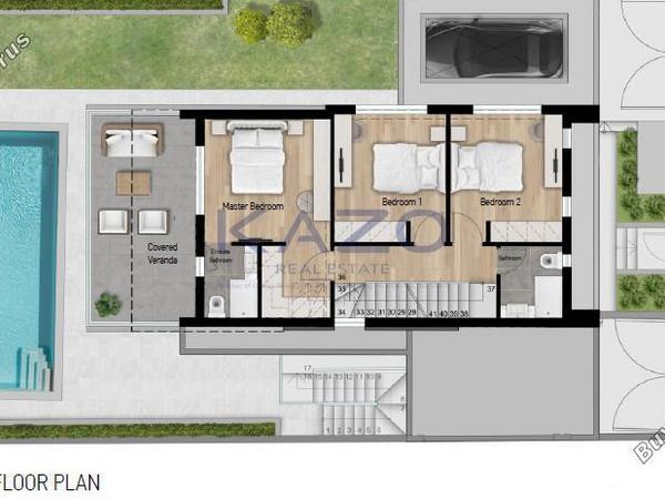 4 bedroom detached house for sale agios athanasios limassol 8306972 image 17003937