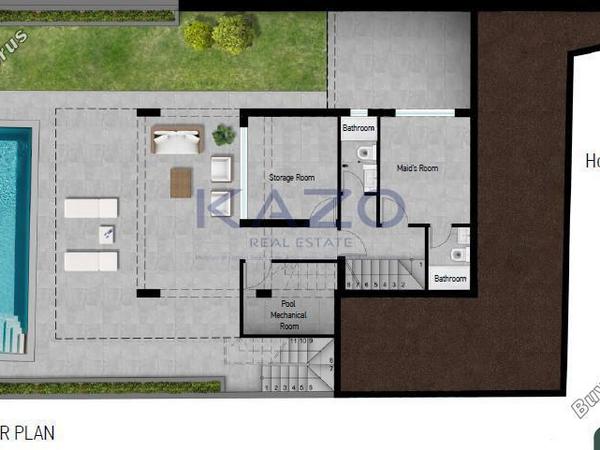 4 bedroom detached house for sale agios athanasios limassol 8306972 image 17003941