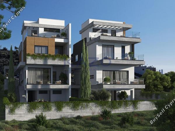 4 bedroom detached house for sale agios athanasios limassol 8306972 image 17003986